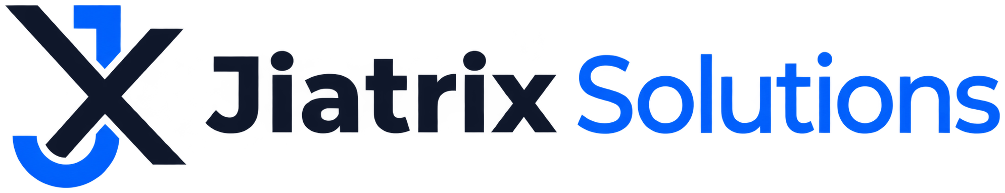 Jiatrix Solutions